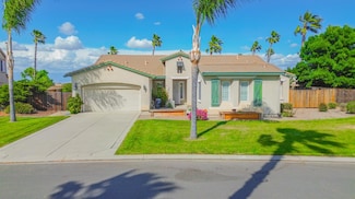 14085 Spyglass Cir, Chowchilla, CA 93610