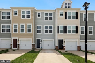 17107 Gibson Mill Rd, Dumfries, VA 22026