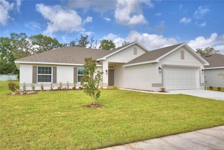 5496 Knights Landing Dr, Lakeland, FL 33810