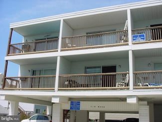 11 91st St, Ocean City, MD 21842
