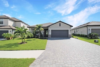 5225 Blue Crush St, Bradenton, FL 34211