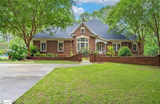 7234 U S 76, Laurens, SC 29360