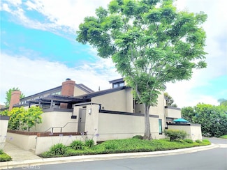 245 Old Ranch Rd Unit 7, Seal Beach, CA 90740