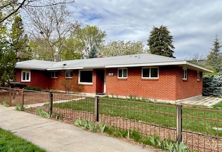 517 Coston St, Boise, ID 83712