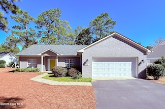 115 Wheeling Dr Unit 9, Pinehurst, NC 28374