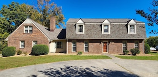 109 Juniper Cliff Rd, Brookneal, VA 24528