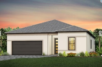 9195 Cape Honey Bee Ln Unit Prestige, Wellington, FL 33467