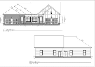 28 Waterson Park Dr, Georgetown, KY 40324