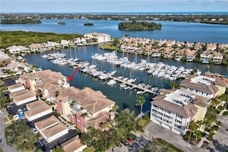 5540 N Harbor Village Dr Unit 204, Vero Beach, FL 32967