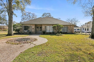 4715 Dunleith St, Beaumont, TX 77706