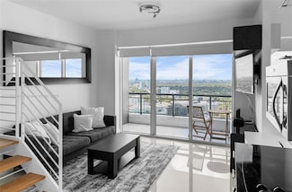 60 SW 13th St Unit 2409, Miami, FL 33130
