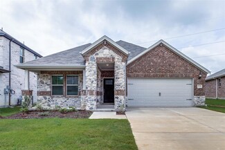 2110 Colt Ct, Seagoville, TX 75159