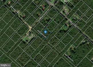 0 Dahlia St, Galloway, NJ 08330