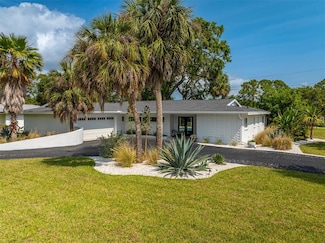3236 San Pedro St, Clearwater, FL 33759
