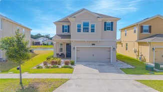 4432 Seven Canyons Dr, Kissimmee, FL 34746