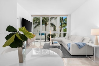 50 S Pointe Dr Unit 501, Miami Beach, FL 33139