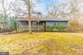 283 North St, West Creek, NJ 08092