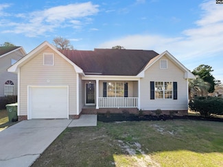 2 Radcot Ct, Columbia, SC 29229
