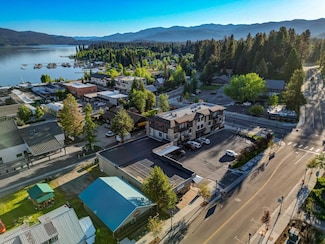 693 N Samson Trail Unit 10, McCall, ID 83638