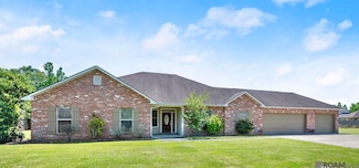 38251 Charleston Rd, Prairieville, LA 70769