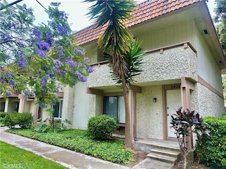2802 Via Diego, Carlsbad, CA 92010