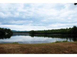 0 Justamere Ln, Gilmanton Iron Works, NH 03837