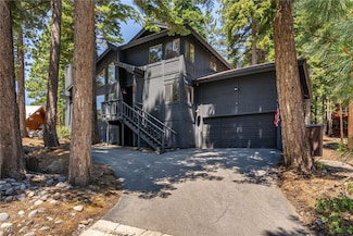 562 Chiquita Ct, Incline Village, NV 89451