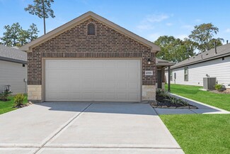 21718 Desert Lilly Rd, Waller, TX 77484