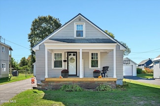 20 Terrace Ave, South Glens Falls, NY 12803