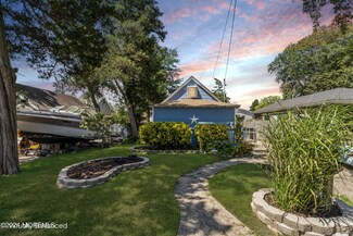 61 Gladney Ave, Toms River, NJ 08753