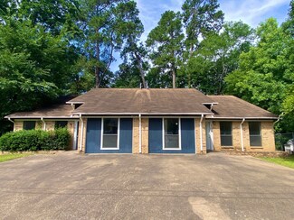 106/108 Raintree Ct, Lufkin, TX 75904