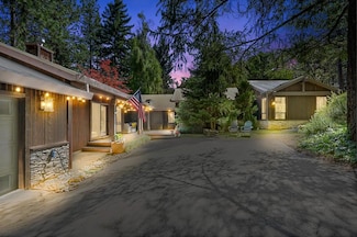 20565 Bellwood Ct, Foresthill, CA 95631