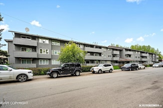 4433 San Ernesto Ave Unit E104, Anchorage, AK 99508