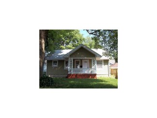 1964 A Ave NE, Cedar Rapids, IA 52402