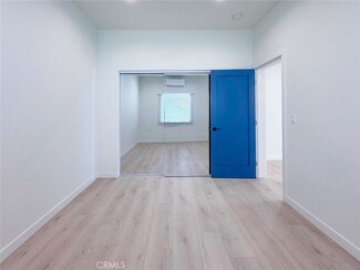 7864 Clearfield Ave, Los Angeles, CA 91402