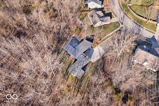 7650 Clarion Dr, Indianapolis, IN 46236