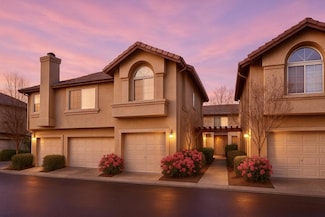 5666 Belleza Dr, Pleasanton, CA 94588