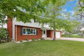 5875 Asher Ave, Inver Grove Heights, MN 55077