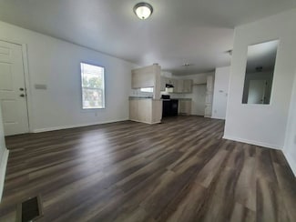2038 Palm St Unit 196, Las Vegas, NV 89104