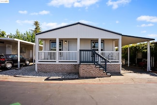 4202 Ticonderoga Ln, North Highlands, CA 95660