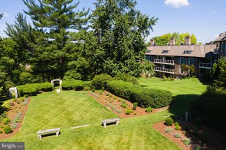 9 Devon Hill Rd Unit B2, Baltimore, MD 21210