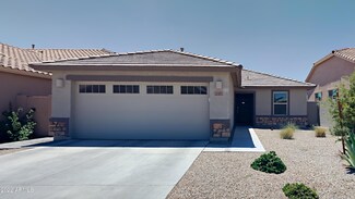 12453 W Midway Ave, Glendale, AZ 85307
