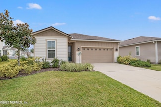 2003 Amberly Dr, Middleburg, FL 32068
