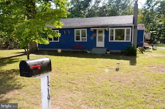 1519 Jesse Bridge Rd, Elmer, NJ 08318
