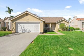 16371 Avenida de Loring, Moreno Valley, CA 92551