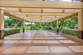 2804 N 46th Ave Unit C430, Hollywood, FL 33021