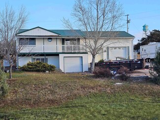 16046 Highway 1416, New Underwood, SD 57761