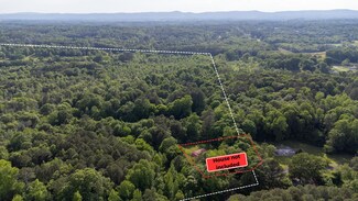 0 SE Womack Rd Unit 1373385, Dalton, GA 30721