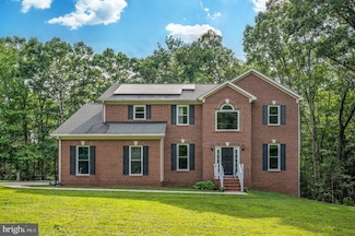 11434 Pleasant Dr, King George, VA 22485