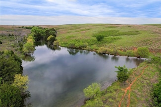 0 N2240 Rd, Putnam, OK 73659